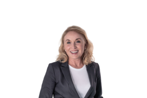 Kristin Fagerheim Hammervik